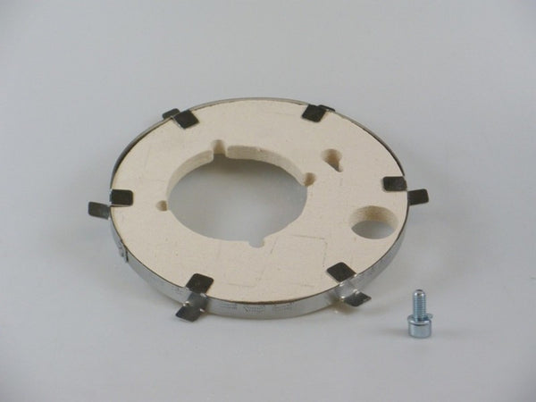 Wiwa GA6704 BRAND.ISOL.HR30-60