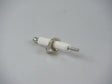VAMA GA3400 ELECTR.ALLUM.PR TR