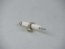 VAMA GA3400 ELECTR.ALLUM.PR TR