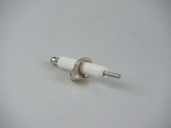 VAMA GA3400 ELECTR.ALLUM.PR TR