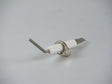 Vama GA3402 ionisatieelektr TR