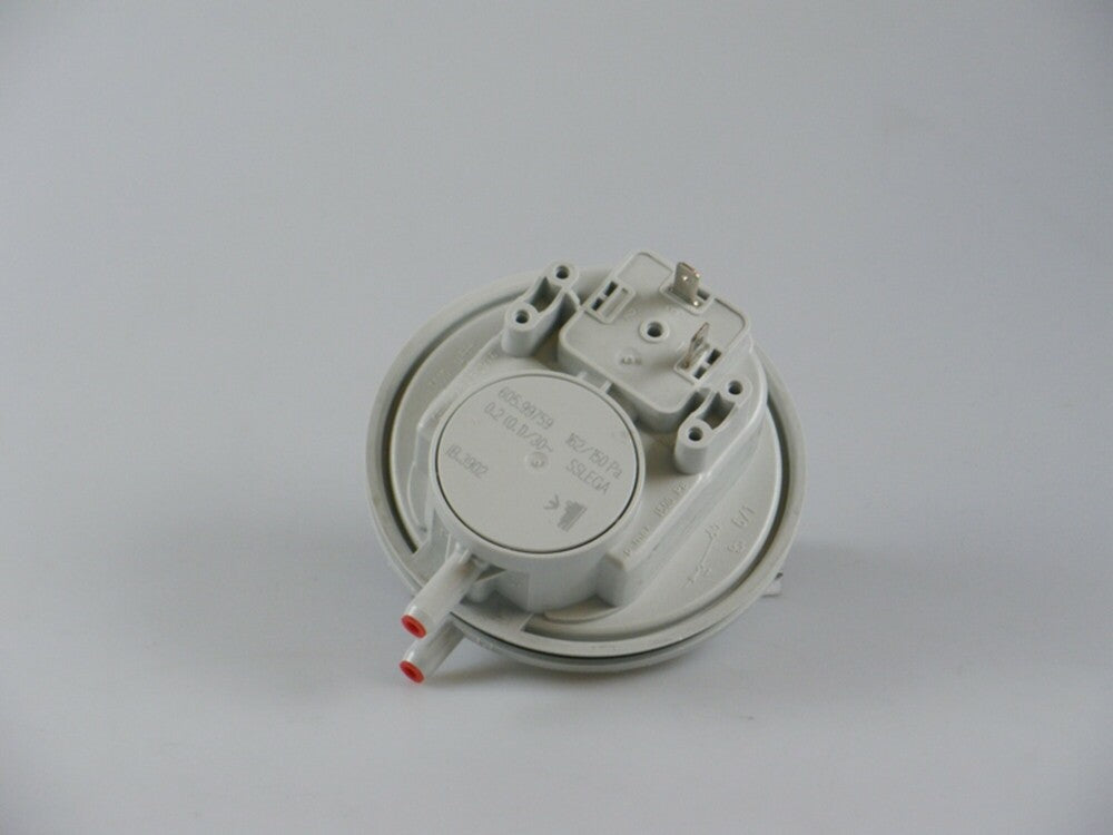 Vama IB3902 DRKSCH.TR50/60/100