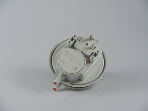 Vama IB3902 DRKSCH.TR50/60/100