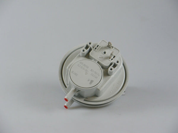 Vama IB3902 PRSSIO.TR50/60/100