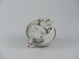 Vama IB3906 pressiostat TR80
