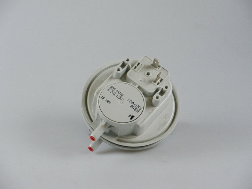 Vama IB3906 DRKSCHAKEL.TR80