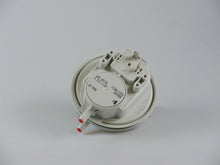 Vama IB3906 pressiostat TR80