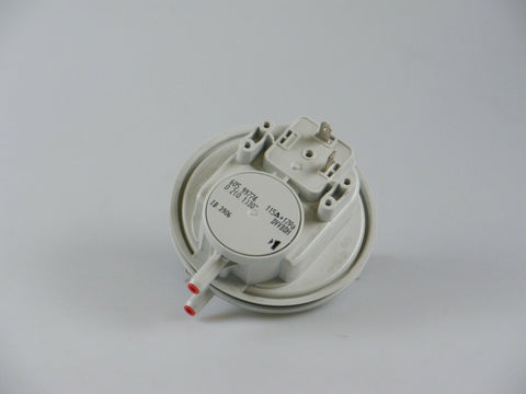 Vama IB3906 DRKSCHAKEL.TR80