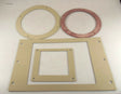 Vama 6716 jeu joints TR60/100