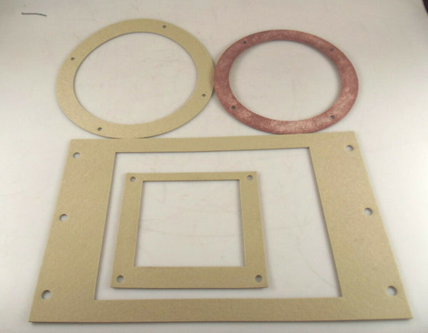 Vama 6716 jeu joints TR60/100