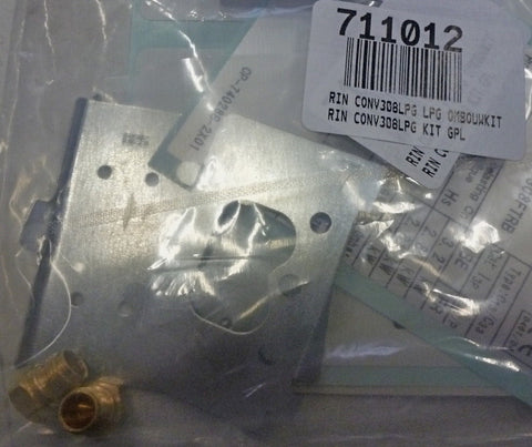 RIN 308FTRB Propaan ombouwkit