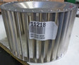 RIN 308F-231X02 Turbine