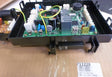 RIN 308F-1080 Printplaat