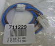 RIN RC-516-135-3 BEDR. VOEDING