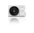 Bosch Climate 3000i 35 E split airco 3,5kW single-split R32