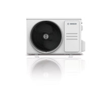 Bosch Climate 3000i 35 E split airco 3,5kW single-split R32