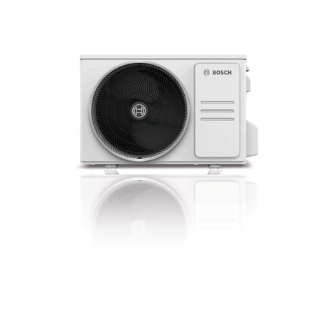 Bosch Climate 3000i 35 E split airco 3,5kW single-split R32