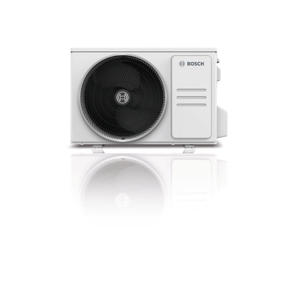 Bosch Climate 3000i 35 E splitairco 3,5kW singlesplit R32