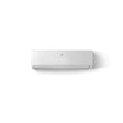 Bulex VivAir 20-035 split airco binnenunit monosplit DC Inverter R32