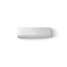 Bulex VivAir 20-035 split airco binnenunit monosplit DC Inverter R32