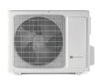 Bulex VivAir 20-050 climasplit exterieur multisplit R32 2,14-5,8kW 2,58-5,92kW