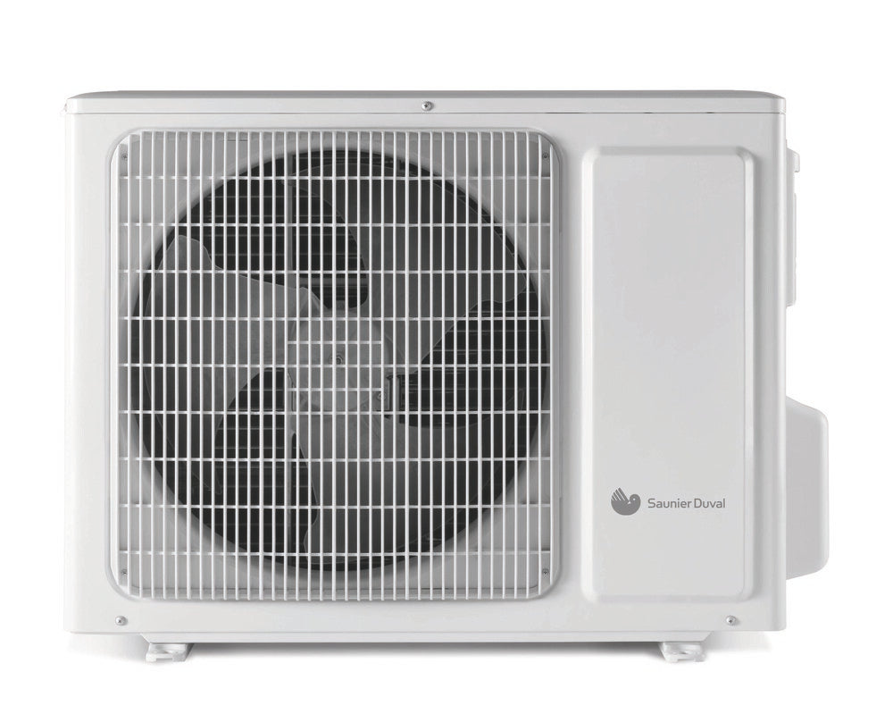 Bulex VivAir 20-050 split airco buitenunit multi-split 2,14-5,8kW 2,58-5,92kW