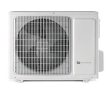 Bulex VivAir 20-050 climasplit exterieur multisplit R32 2,14-5,8kW 2,58-5,92kW