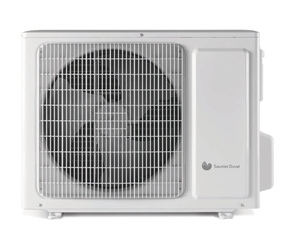 Bulex VivAir 20-050 climasplit exterieur multisplit R32 2,14-5,8kW 2,58-5,92kW