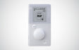 Atlantic Navilink A78 thermostat d'ambiance