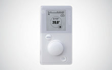 Atlantic Navilink A78 thermostat d'ambiance