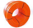 Comap Biopex hoogwaardige vernette PE-Xb buis 16x2mm op rol 600m
