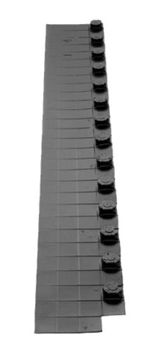 Com VERBIND.PR.1400X200MM-14ST
