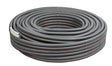 Comap Multiskin MS4 Twinpipe buis met mantel D16 rol 50m
