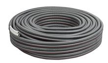 Comap Multiskin MS4 Twinpipe buis met mantel D16 rol 50m