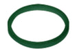 WO 391002899 SOL.JOINT 24X17X2