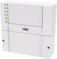 Wo SOLARMODUL.SM2-2