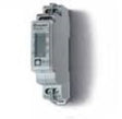 COMPT.ENERGIE 32A MONO MID-D