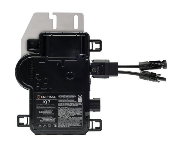 ENPH MICRO OND. IQ7-60-2-INT