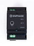 Enph Q-RELAIS-1P-INT