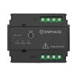 Enph Q-RELAIS-3P-INT