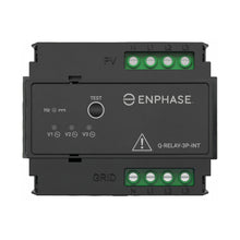 Enph Q-RELAIS-3P-INT