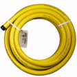 Boagaz PLT buis voor gas D20 L 30m