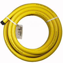 Boagaz PLT buis voor gas D20 L 30m