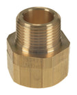 Boagaz PLT Smartpro fitting serrer bague retenue etanchéitee 360° DN 32 X R 5/4"