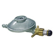 détendeur de bouteille propane fixed Pol 37 mbar