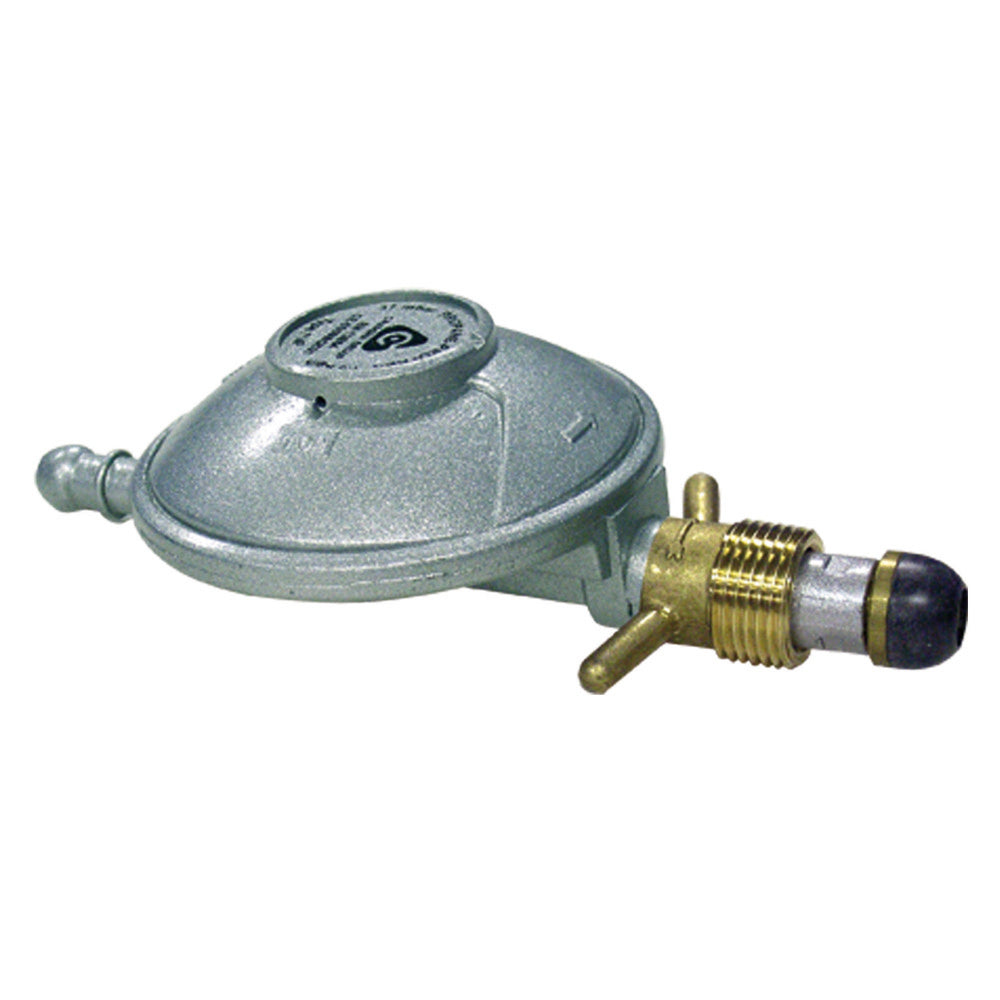 flesontspanner propaan vast Pol 37 mbar