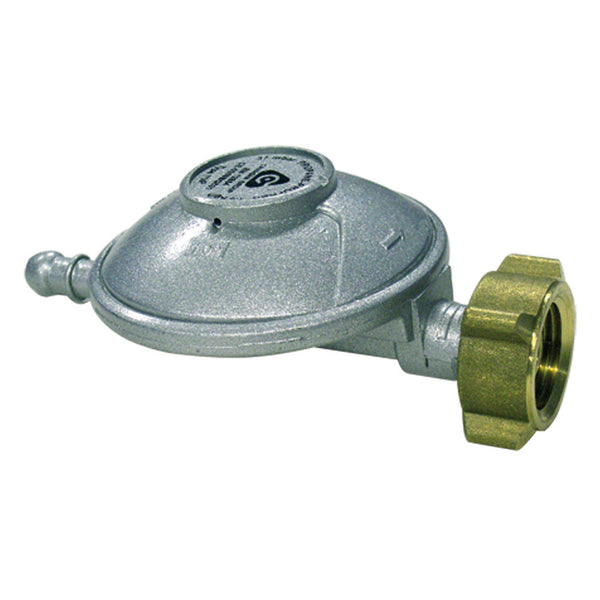 flesontspanner propaan vast Shell 37 mbar