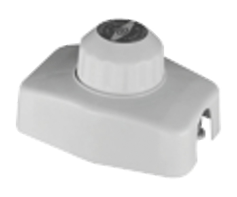 veiligheidsdrukregelaar met kraan 37mbar 8kg/u D 20-150M
