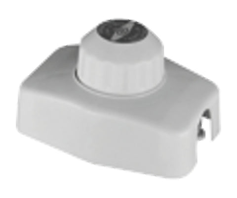 veiligheidsdrukregelaar met kraan 37mbar 8kg/u D 20-150M