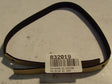 RIN ENVIRO 32I seal